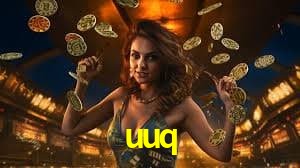 Bonus Features uuq