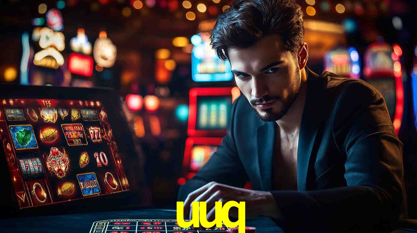 uuq,uuq.com