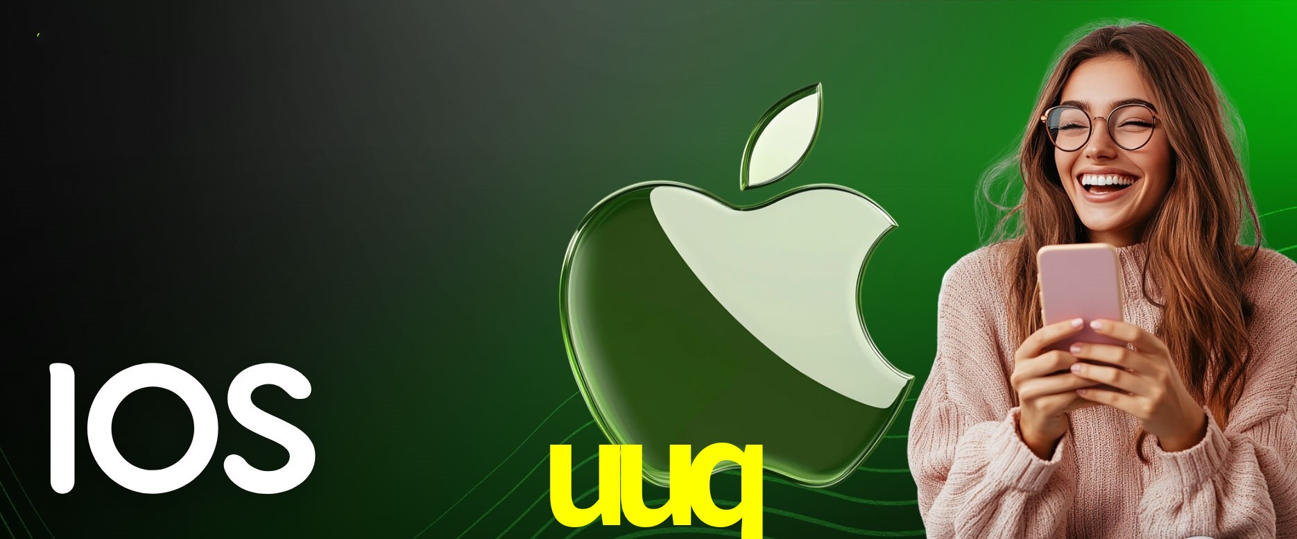 Flash Promotion uuq