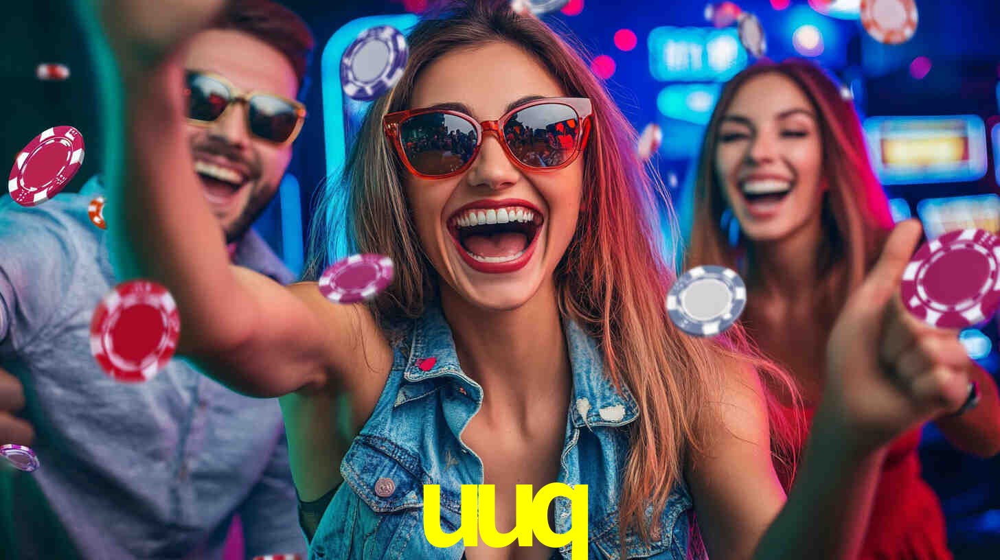A Experiência Imersiva dos Cassinos Ao Vivo no uuq