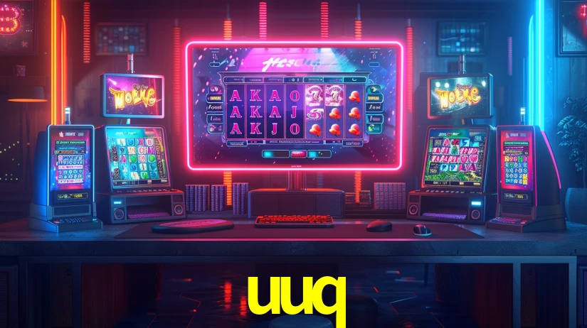 uuq